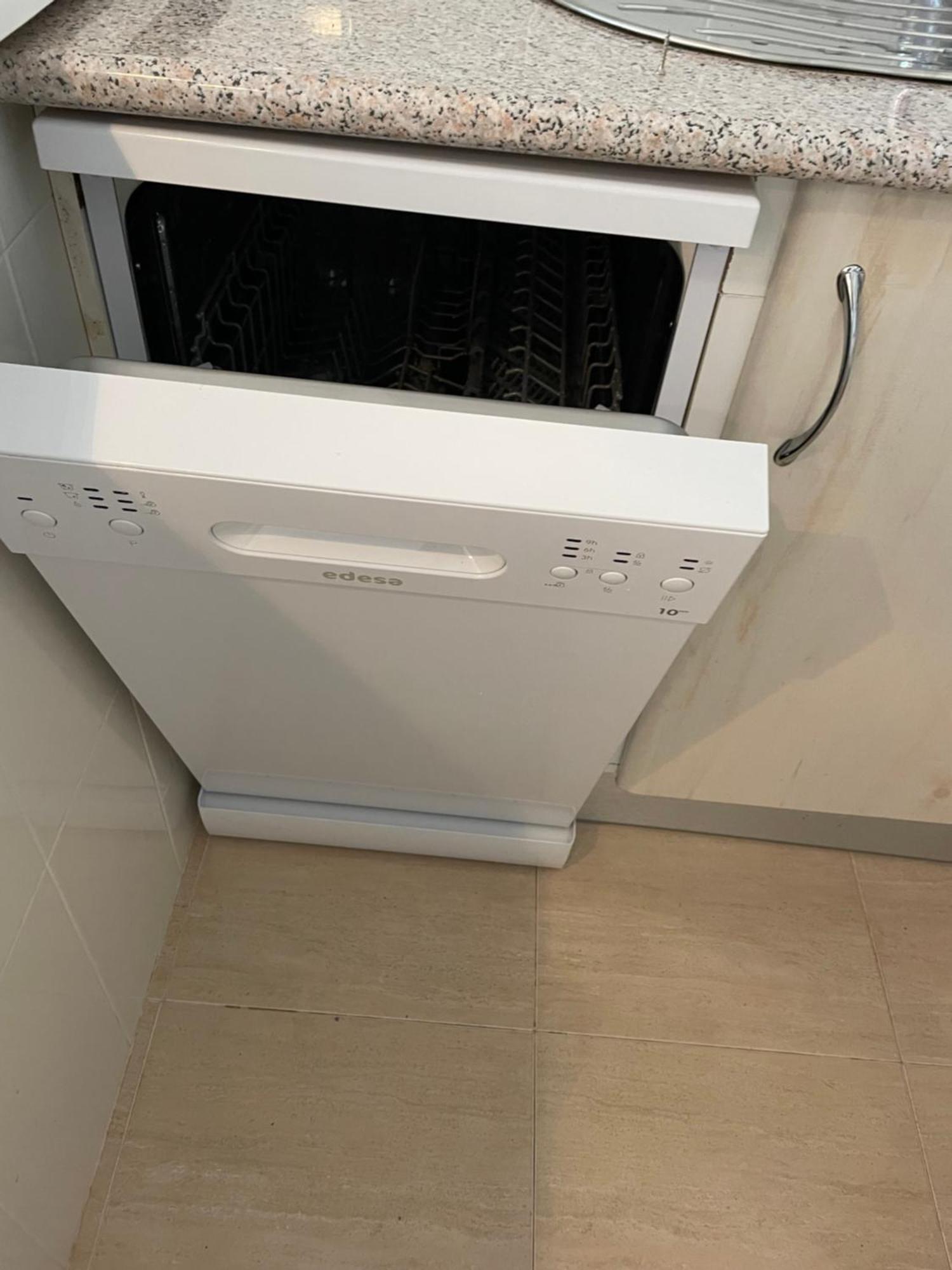 Апартаменти Lux 2 Kmr App Stella Blanca Met Zwembaden Airco En Zeezicht Фуенхірола Екстер'єр фото